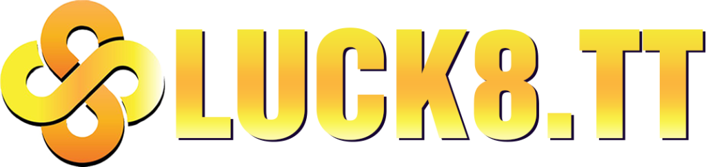 luck8.ph