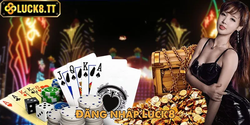 dang-nhap-luck8